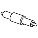 HV Cable Accessories & Connectors