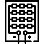 Mounting Structures & Trackers