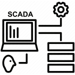 SCADA Systems