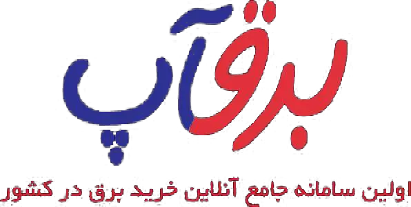 بازار تخصصی برقآپ