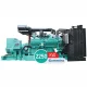 Cummins 2250 kva