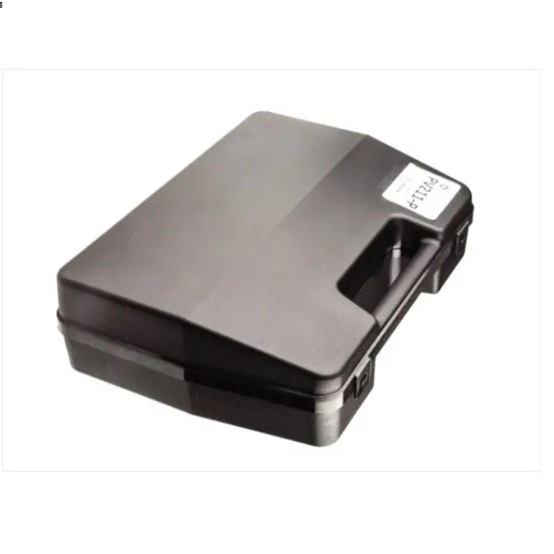 Test pump pneumatic PV211 Test pump pneumatic PV211