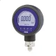 تست گیج فشار WIKA CPG 1500