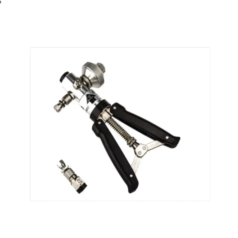 هند پمپ فشار PV211 هند پمپ فشار PV211