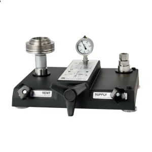 کالیبراتور فشار CPB3500