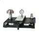 کالیبراتور فشار CPB3500