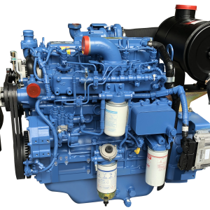 دیزل ژنراتور