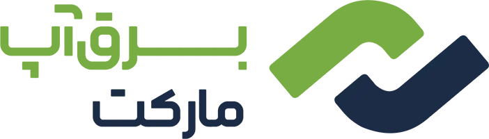 بازار تخصصی برقآپ