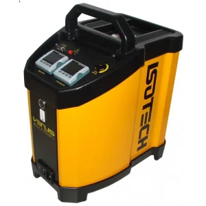 کالیبراتور دما Europa SITE