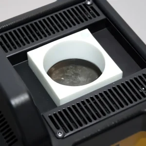 کالیبراتور دما Isotech Hyperion ADVANCED