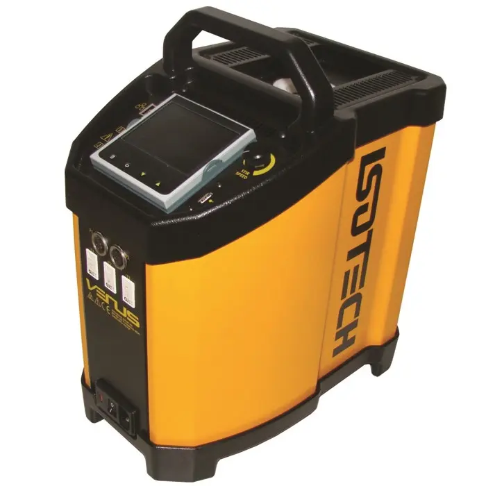 کالیبراتور دما Venus ADVANCED کالیبراتور دما Venus ADVANCED