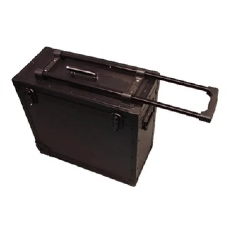 کالیبراسیون دما Isotech Drago ADVANCED کالیبراسیون دما Isotech Drago ADVANCED