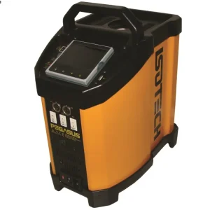 کوره کالیبراسیون Pegasus ADVANCED