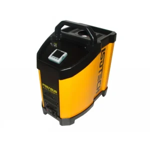 کوره کالیبراسیون Pegasus BASIC