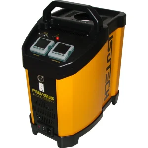 کوره کالیبراسیون Pegasus SITE